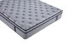 Schaumumschließung 5 Zonen Taschenfeder Matratze Memory Foam Matratze in einer Schachtel