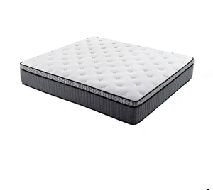 Durabreeze Coolcomfort Pro Gel -Gedächtnismatratze