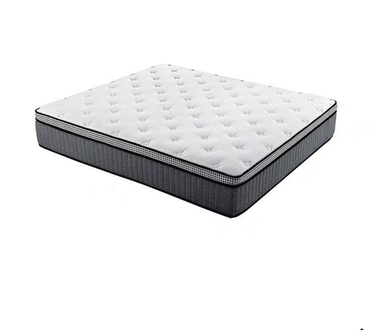 Durabreeze Coolcomfort Pro Gel -Gedächtnismatratze