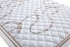 Lux Euro Top 5 Zonen Pocket Spring Matratze General verwenden Matratze