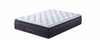 Memory Memory Foam Matratze Taschenspulenmatratze