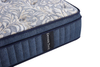  Modedesign 5 Zonen Pocket Spring Matratze 