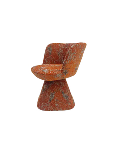 Zeitgenössischer Esszimmerstuhl 