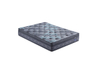 Memory Foam Pocket Coil Spring Matratze mit Schaumstoffumschließung in voller Größe erhältlich