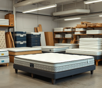 //imrorwxhilrnlp5q-static.micyjz.com/cloud/llBpnKomlpSRiljoimjqip/Dream-Tech-Mattress-Index-Dubai.png