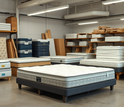 Dream Tech Mattress-Index Dubai 2025.png