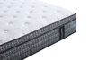 King Size Latex Schaummatratze Memory Foam Matratze Plüsch Hybrid Innerspring Matratze 5 -Sterne -Hotel Matratze