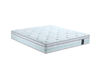  5 Zonen Pocket Spring Matratze und Luxushybridgel Memory Foam Matratze