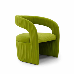 Luxuriöser Esszimmerstuhl 