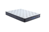 Memory Foam Matratze Medium feste Hybridmatratze in einer Schachtel, Taschenspulen Springmatratze