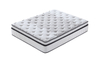 Gel Memory Foam Matratze Luxus -Hybridmatratze