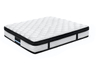  Euro Top Pocket Spring Matratze Back Support Matratze