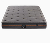 Foam Encasemen Taschenspulen Matratze Memory Foam Matratze in einer Schachtel