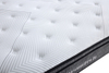 Memory Foam Matratze 5 Zonen Taschenspule Matratze Hybridmatratze