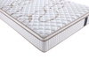 Lux Euro Top 5 Zonen Pocket Spring Matratze General verwenden Matratze