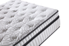 Gel Memory Foam Matratze Luxus -Hybridmatratze
