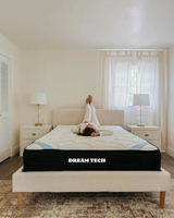 //imrorwxhilrnlp5q-static.micyjz.com/cloud/lqBpnKomlpSRilproiliiq/Dream-cloud-mattress.jpg