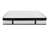  Euro Top Pocket Spring Matratze Back Support Matratze