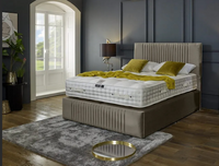 //imrorwxhilrnlp5q-static.micyjz.com/cloud/lqBpnKomlpSRjlikipqmip/Artisanal-Mattresses.png