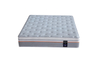 Queen -Size Latex gegen Memory Foam gegen Hybrid Innerspring gegen Hotel Matratzen