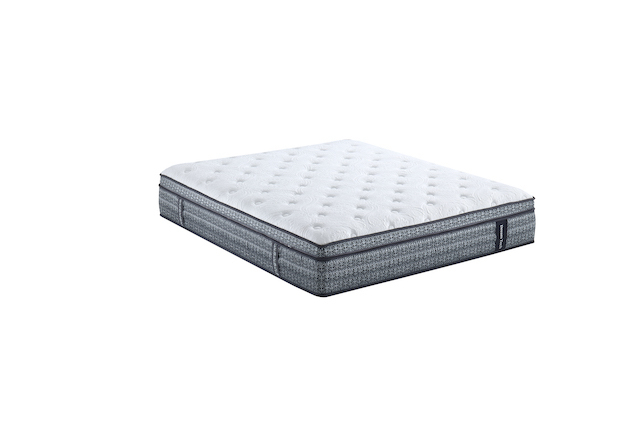 King Size Latex Schaummatratze Memory Foam Matratze Plüsch Hybrid Innerspring Matratze 5 -Sterne -Hotel Matratze