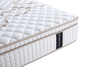 Lux Euro Top 5 Zonen Pocket Spring Matratze General verwenden Matratze