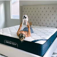 //imrorwxhilrnlp5q-static.micyjz.com/cloud/lrBpnKomlpSRilqromjmim/Dream-cloud-mattress.jpg